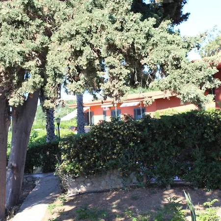 乡村民宿 鲁拉利亚乡村民宿 *