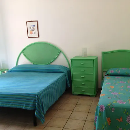 鲁拉利亚乡村民宿 乡村民宿