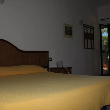 乡村民宿 鲁拉利亚乡村民宿