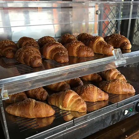 鲁拉利亚乡村民宿 圣多米尼卡