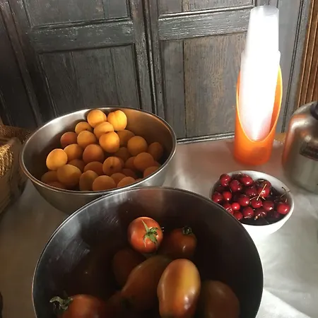 鲁拉利亚乡村民宿 乡村民宿