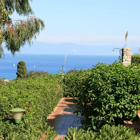 鲁拉利亚乡村民宿