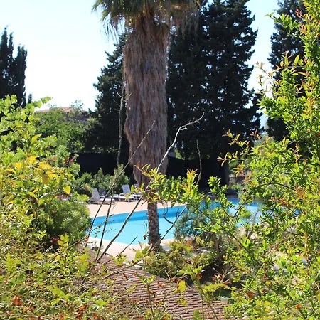 鲁拉利亚乡村民宿 乡村民宿