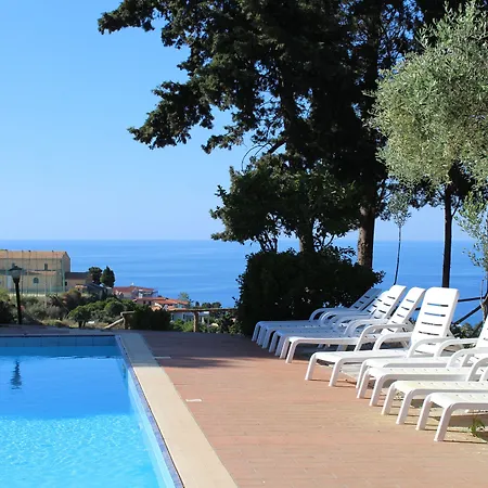 鲁拉利亚乡村民宿 乡村民宿