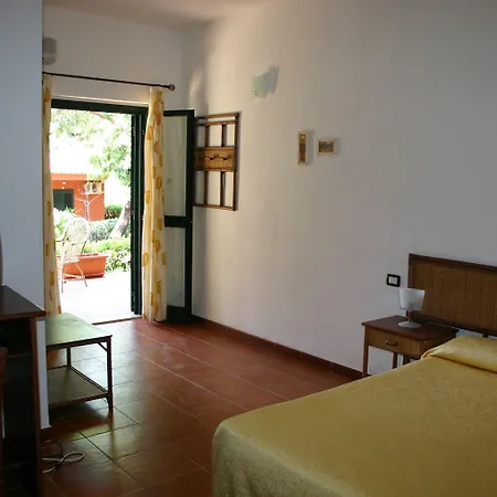 鲁拉利亚乡村民宿