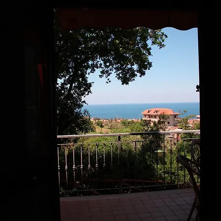 鲁拉利亚乡村民宿 *