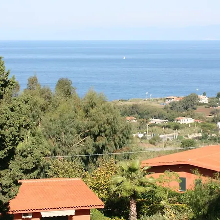 鲁拉利亚乡村民宿 * 圣多米尼卡