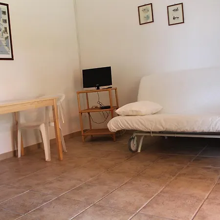 鲁拉利亚乡村民宿