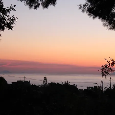 鲁拉利亚乡村民宿 *