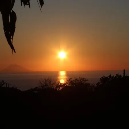 乡村民宿 鲁拉利亚乡村民宿