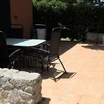 Ruralia Country house Santa Domenica (Vibo Valentia)