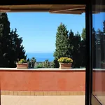 Country house Ruralia
