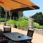 Country house Ruralia *