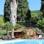 Ruralia * Santa Domenica (Vibo Valentia)