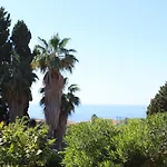 Ruralia * Santa Domenica (Vibo Valentia)