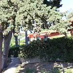Country house Ruralia *