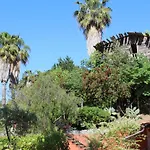 Ruralia Country house *