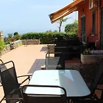 Ruralia Country house *