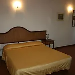 Country house Ruralia