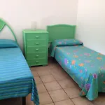 Ruralia Country house *