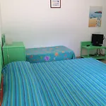 Country house Ruralia *