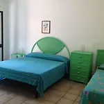 Ruralia Country house Santa Domenica (Vibo Valentia)