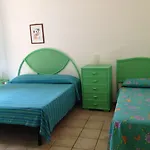 Ruralia Country house