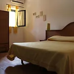 Ruralia Santa Domenica (Vibo Valentia)