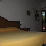 Country house Ruralia