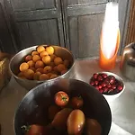 Ruralia Country house