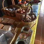 Ruralia Santa Domenica (Vibo Valentia)