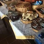 Ruralia Santa Domenica (Vibo Valentia)