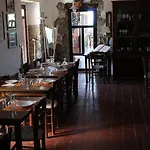 Country house Ruralia *