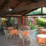 Ruralia Santa Domenica (Vibo Valentia)