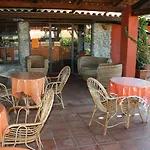 Ruralia Country house Santa Domenica (Vibo Valentia)