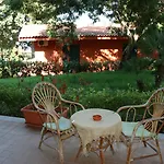 Ruralia Country house Santa Domenica (Vibo Valentia)