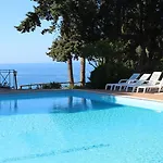 Country house Ruralia