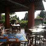 Country house Ruralia *