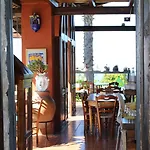 Ruralia Country house