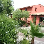 Ruralia Country house Santa Domenica (Vibo Valentia)