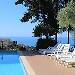 Ruralia Country house