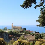 Country house Ruralia