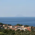 Ruralia * Santa Domenica (Vibo Valentia)