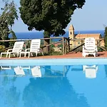Ruralia Country house *