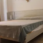 Country house Ruralia Santa Domenica (Vibo Valentia)