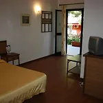 Country house Ruralia *