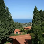 Ruralia Country house *