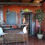 Ruralia Country house *