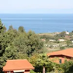 Ruralia * Santa Domenica (Vibo Valentia)