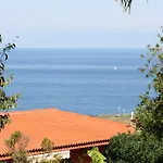 Ruralia 산타도메니카